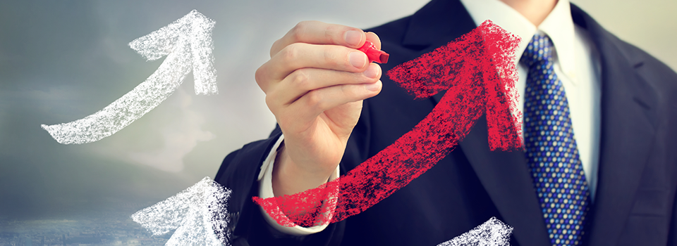 Tickmill демонстрирует рекордно высокий объем торгов за динамичный первый квартал 2017 года и новые достижения