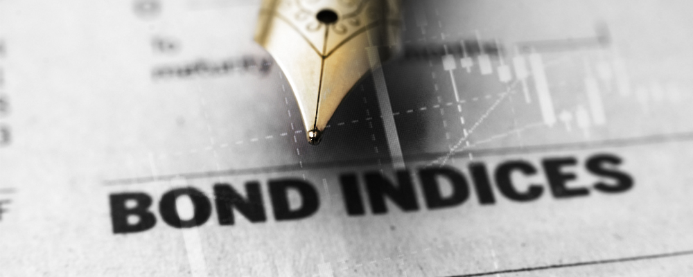 Tickmill拓展产品范围，新增4个新的债券差价合约