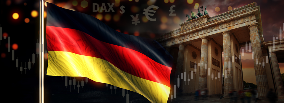 Nutzen Sie Die Wahlen in Deutschland Zu Ihren Gunsten