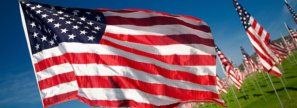 عيد العمال عام 2017، 4 سبتمبر