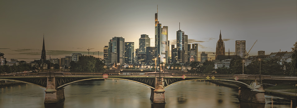 Tickmill Sponsors the World of Trading Expo in Frankfurt