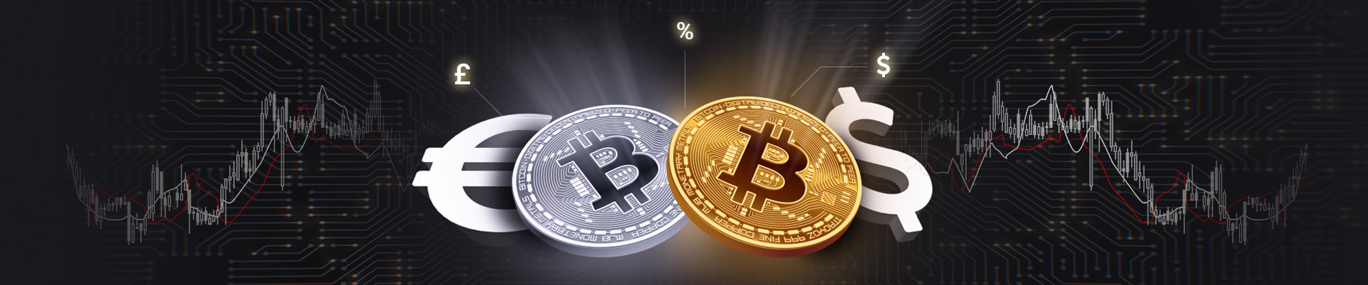 Introducing the Winners of the Revolutionary Win-win Live Trading Contest