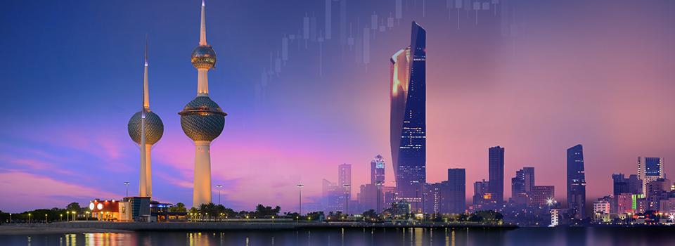 Tickmill Lands in Kuwait to Host a Free Educational Seminar