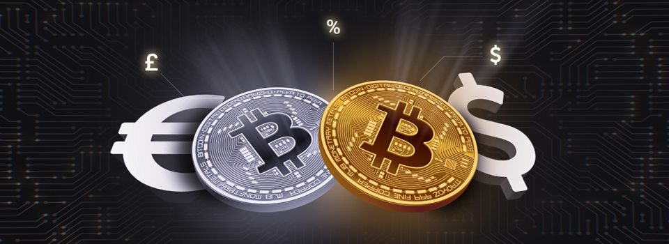 Wygraj Prawdziwego Bitcoina Oraz Zniżkę Na Prowizji W Naszym Konkursie Wygrywasz-wygrywasz