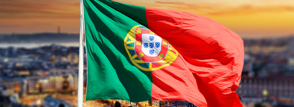 Tickmill Launches Portuguese Site