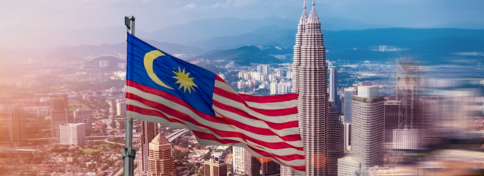 Tickmill Melancarkan Laman Web Malaysia