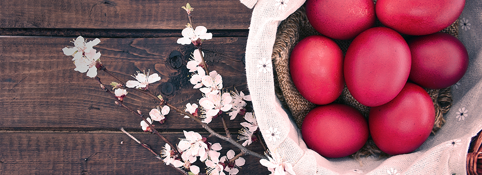 جدول مواعيد التداول خلال عطلة عيد الفصح