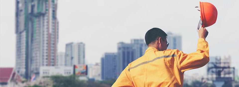 Расписание торговых часов по случаю Дня труда