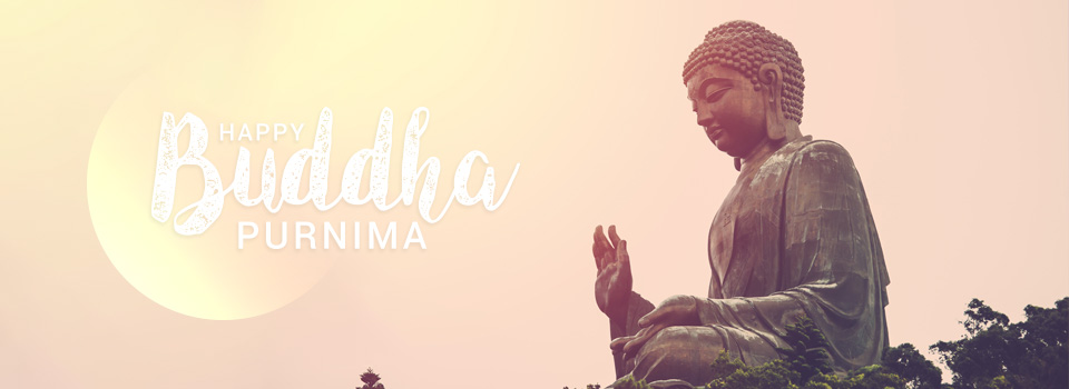 佛诞生日交易时间表