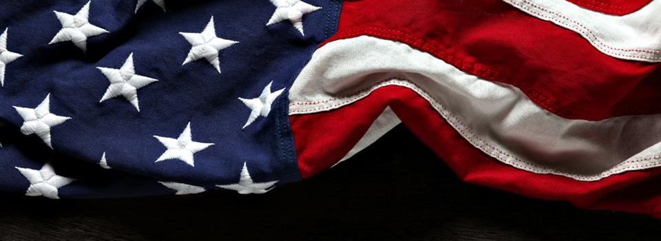 美国阵亡将士纪念日和英国春季银行假日交易时间变更