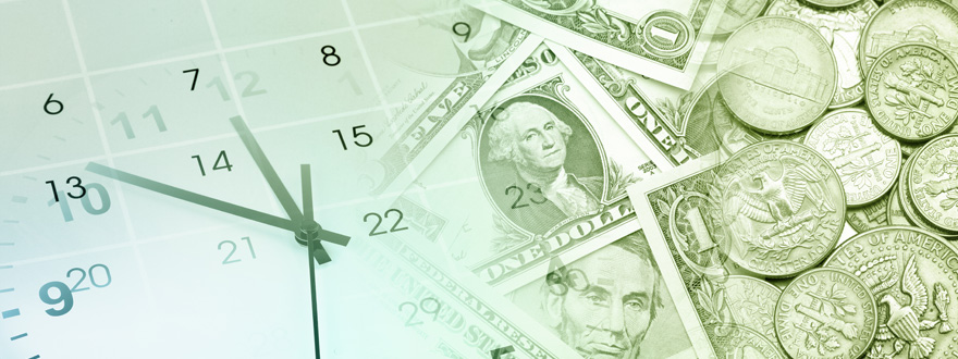 耶稣升天节交易时间表