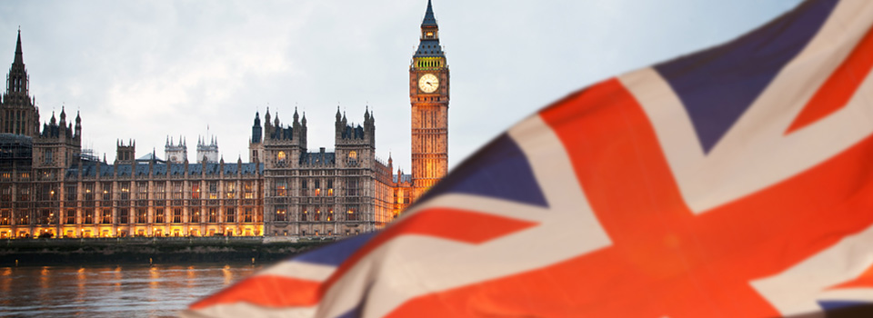 五月初银行假日交易时间表