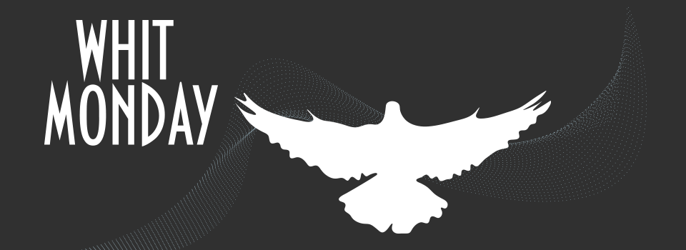 圣灵降临节交易时间表