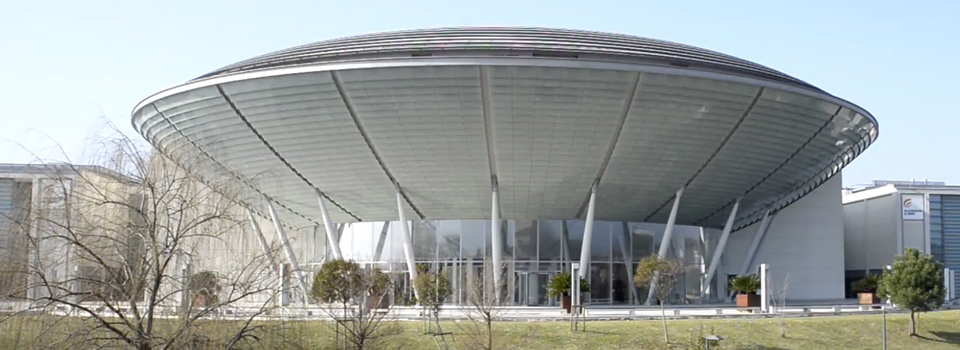 Tickmill Participates in the Itforum Rimini in Italy