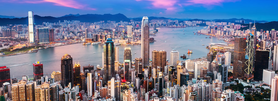 香港特别行政区成立日交易时间表