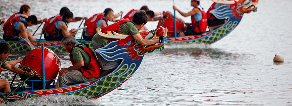 端午节交易时间表