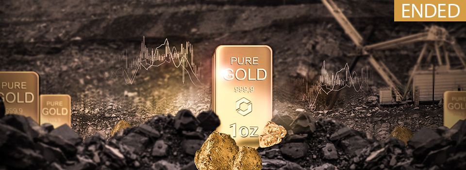 Conoce a Los Ganadores De Oro De Nuestro Concurso IB