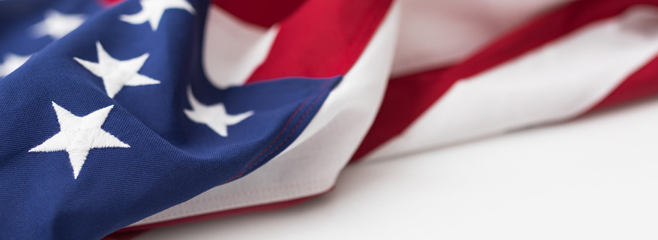 美国劳动节交易时间表