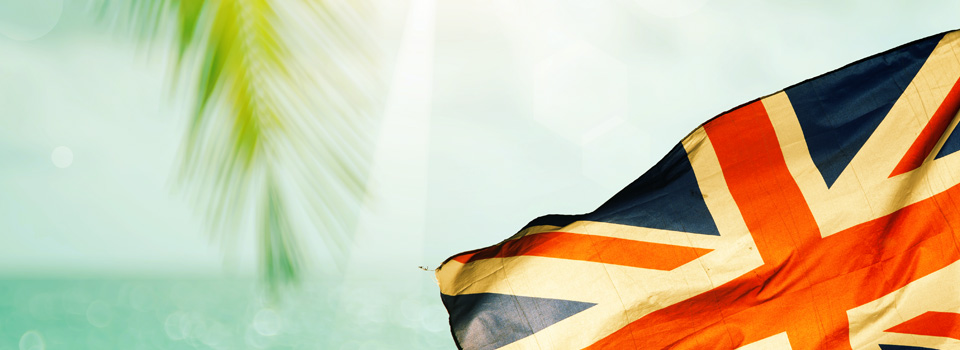 英国夏季银行假日交易时间表