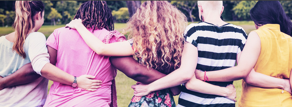 南非妇女节交易时间表