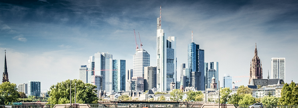 Join Tickmill at the World of Trading Expo in Frankfurt