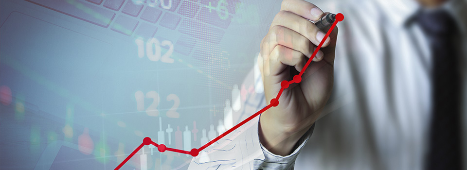 Tickmill Group breaks another trading volume record