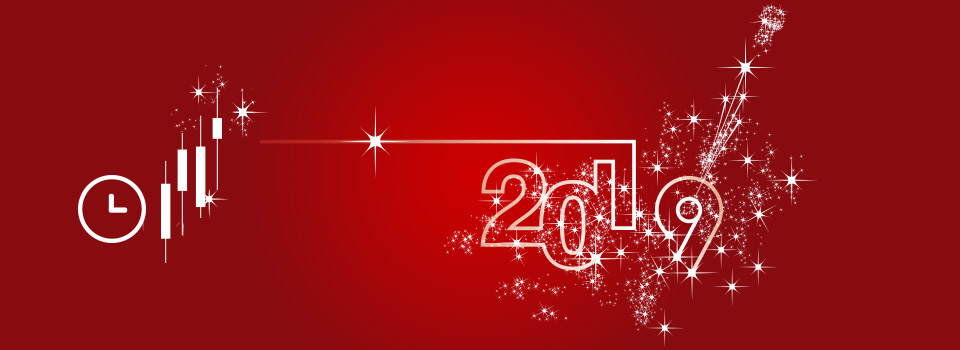 元旦假日交易时间表变更