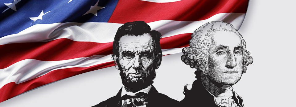 US President&rsquo;s Day Trading Schedule Changes