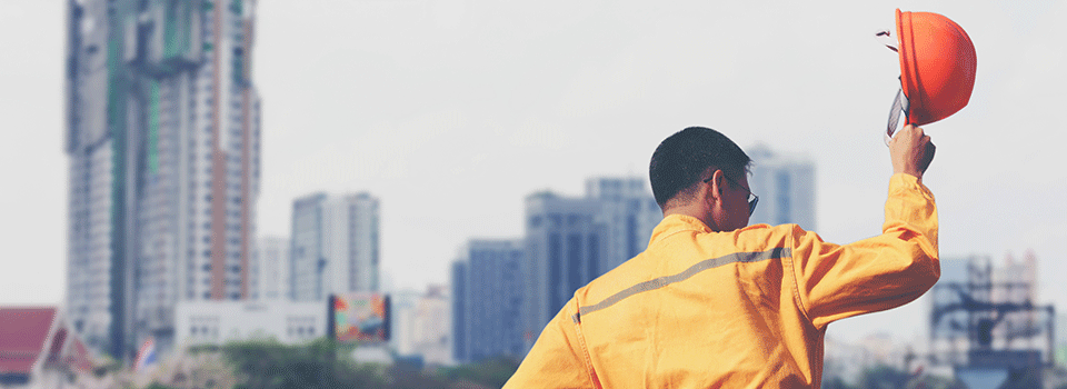 五一劳动节交易时间表