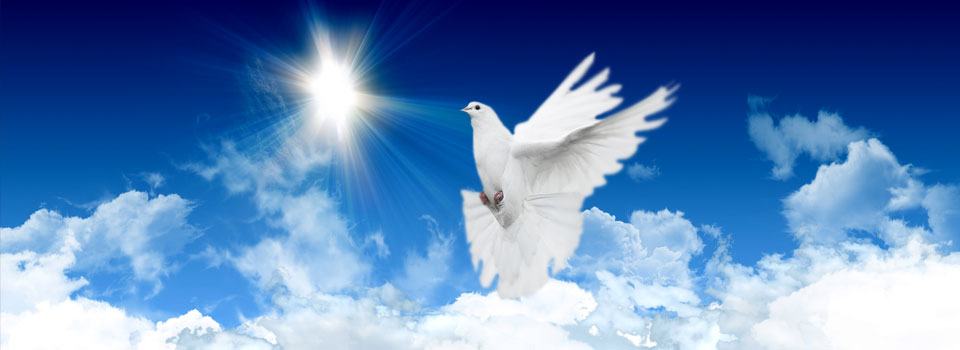 耶稣升天节交易时间表