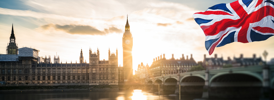 五月初银行假日交易时间表