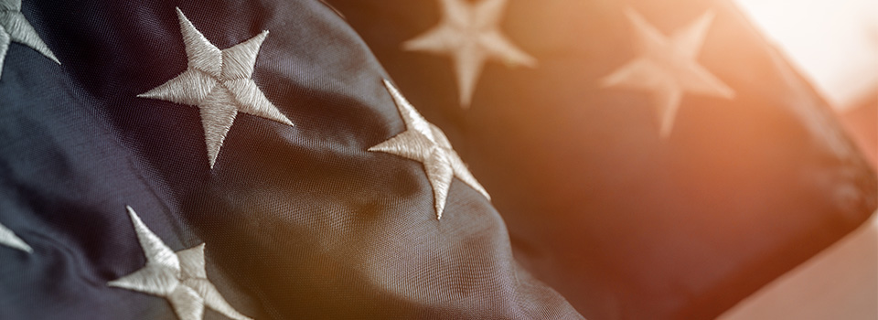 Horário De Negociação para o Memorial Day dos EUA e o Spring Bank Holiday do Reino Unido