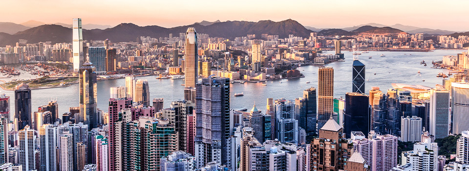 香港特别行政区成立日交易时间表