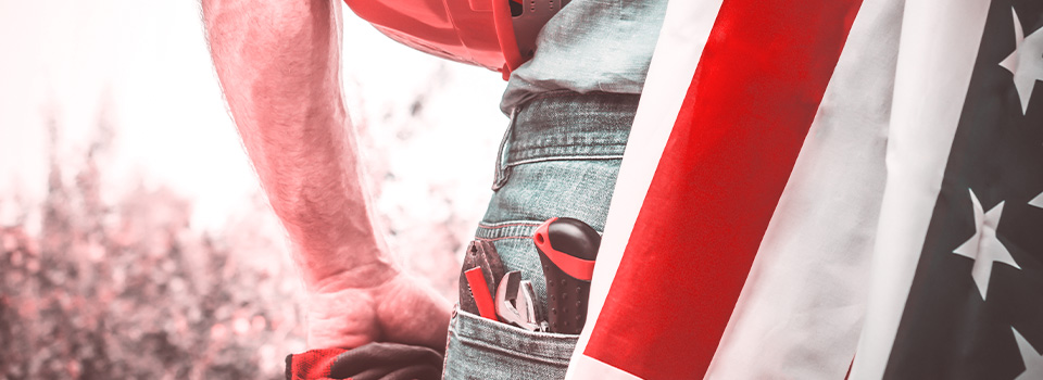 美国劳动节交易时间表