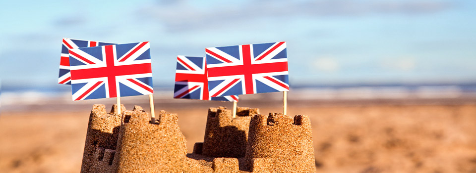 Vacaciones de verano - Horario de Trading