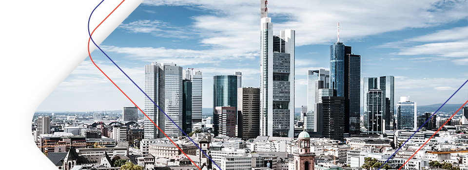 Gặp Gỡ Tickmill Tại Hội Chợ Giao Dịch Quốc Tế Tại Frankfurt