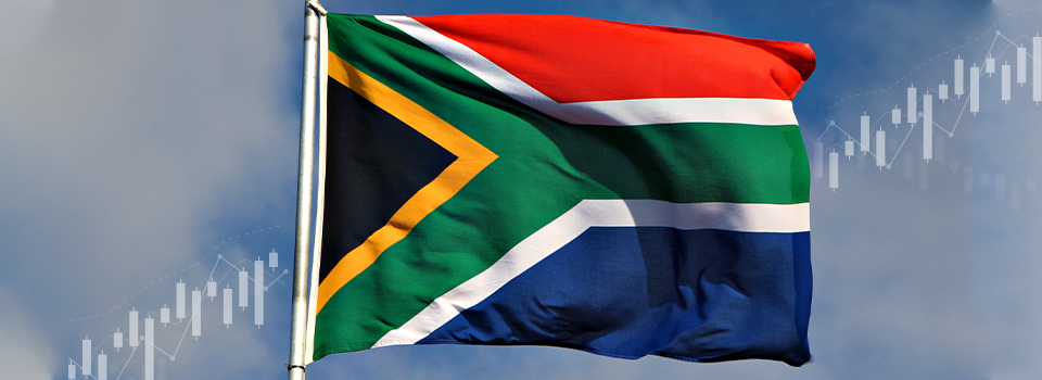 南非种族和解日交易时间表