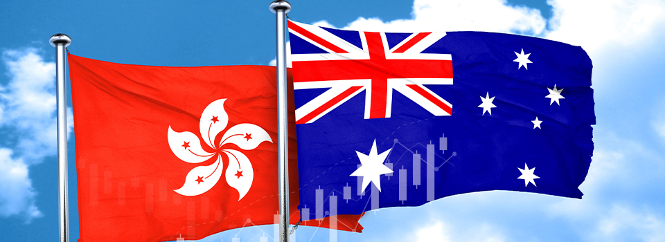 التغييرات على أوقات التداول خلال العطلات القادمة