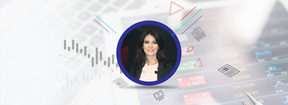 Tickmill Onboards Kiana Danial致其研究团队