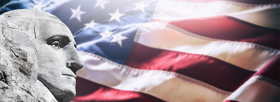 التغييرات على أوقات التداول في يوم الرئيس الأمريكي