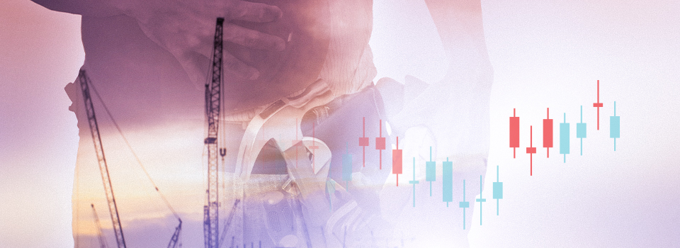 مواعيد التداول خلال عطلة عيد العمال 01 مايو 2020