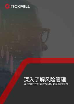 深入了解风险管理