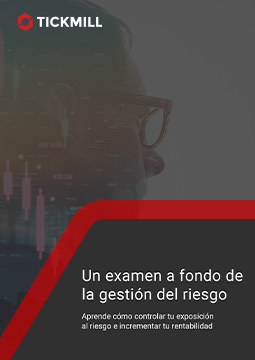 Un Examen a Fondo de la Gestión del Riesgo Un Examen a Fondo de la Gestión del Riesgo