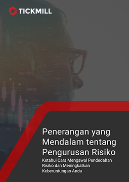 Penerangan yang Mendalam tentang Pengurusan Risiko Penerangan yang Mendalam tentang Pengurusan Risiko