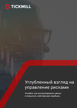 Углубленный взгляд на управление рисками Углубленный взгляд на управление рисками