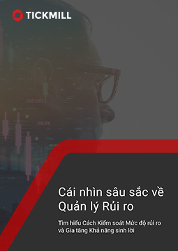 Cái nhìn sâu sắc về Quản lý Rủi ro Cái nhìn sâu sắc về Quản lý Rủi ro