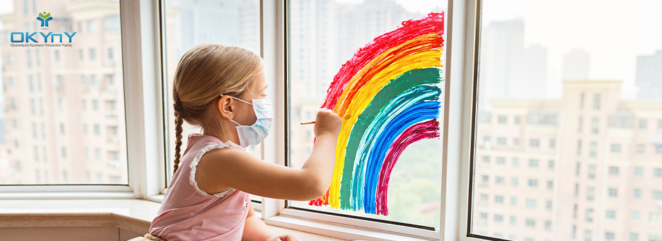 Tickmill Quyên Góp Vật Tư Cho Bộ Y Tế Cyprus, Đồng Hành Trong Cuộc Chiến Chống Dịch COVID-19