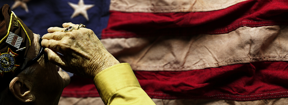 التغييرات على جدول مواعيد التداول خلال Memorial Day في الولايات المتحدة و عطلة الربيع البنكية في المملكة المتحدة