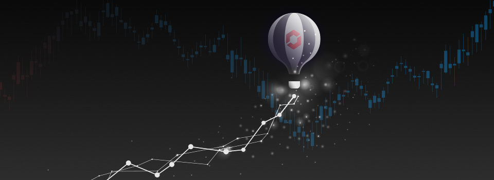 Tickmilll Group verzeichnete weiteres Wachstum im Jahr 2019