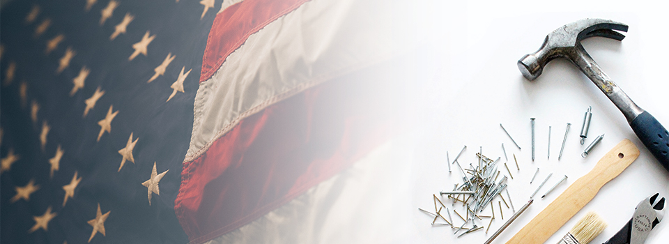 Święto Pracy W Stanach Zjednoczonych - Harmonogram Handlu